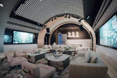 海东连锁名店KTV招聘,可免费咨询、免费考察