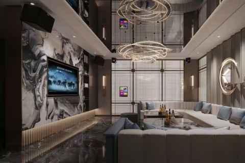 海东连锁老店夜场招聘日结包住强力推荐